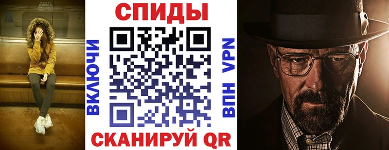 Amphetamine VHQ купить наркоту Дудинка