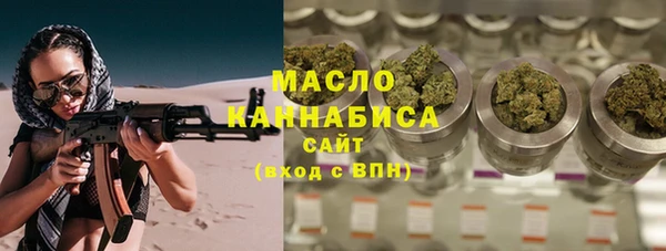 крисы Богородск