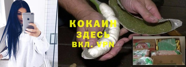 марки nbome Богданович