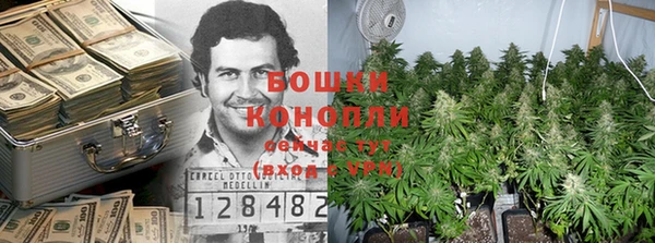 марки nbome Богданович
