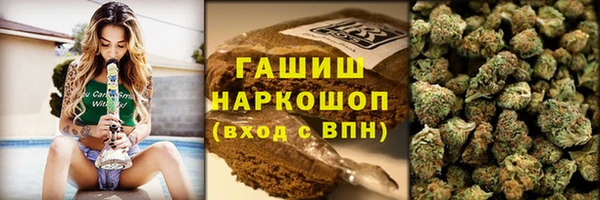 гашик Богородицк