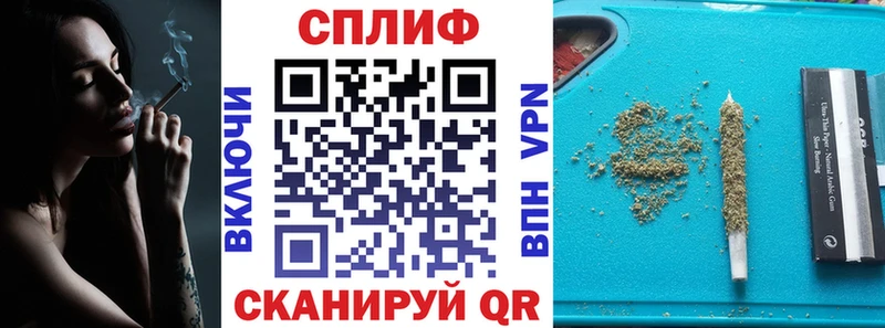 купить наркотики цена Дудинка Каннабис OG Kush